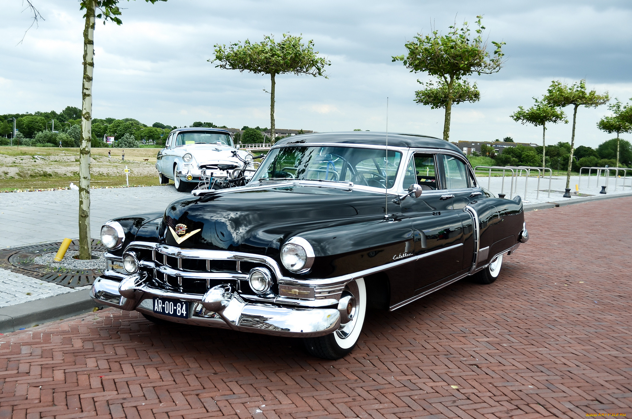 60 special. Cadillac Fleetwood 60 Special. Cadillac Fleetwood 1948. Cadillac Fleetwood 1952. 1948 Cadillac Fleetwood 60 Special.